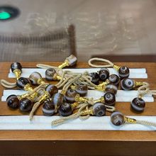 ���~һ��������ͨ�ϼ���������ֹ�diy����ִ���r���Ʒ���