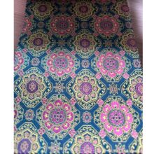���\���L�b���� ���b�� ���bDIY�ֹ����\����錚��