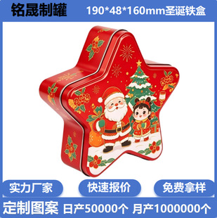 �S�Ү���������R���F�� ������L�}�Q�Y����b�F�� �ǹ��޶Y���