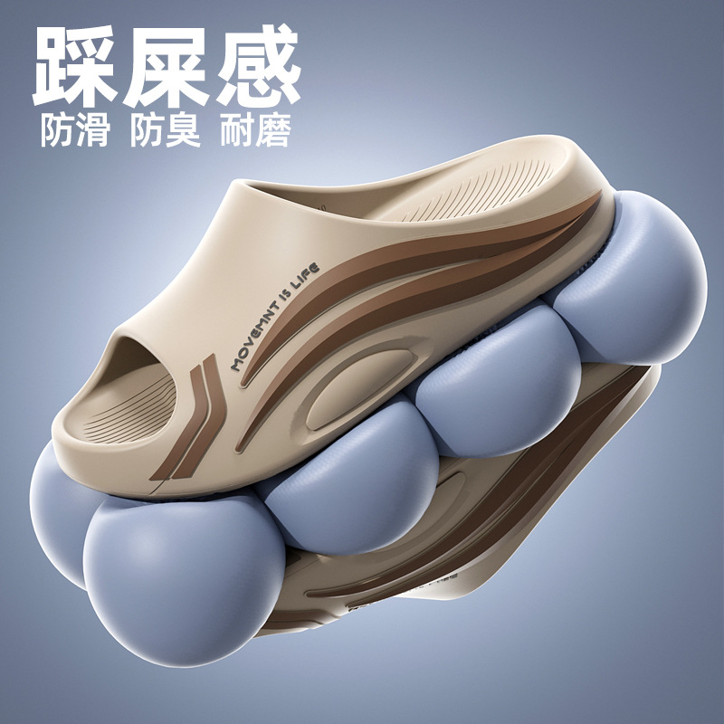 Zapatillas deportivas de verano para hombres. Zapatillas de verano para hombres. Zapatillas de moda para parejas.