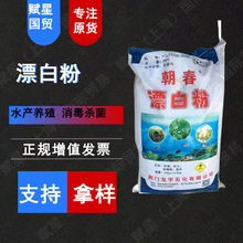 �S�����l���I��Ư�׷� ˮ�a�Bֳ���������������}����35% Ư�׷�