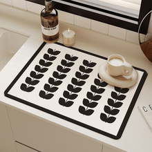 AFspݏN̨ˮٸɞrˮ|ĥKܛrˮ