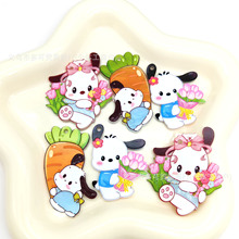 ������ǡ���p�渡�񁆿���Ƭ ���}��С��DIY耳׿��Ʒ���