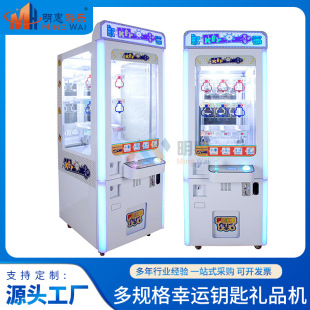 ���\耳׶YƷ�C���Ƙ���Ь���u�CͶ��ħ������ָ�ƗU�C���l