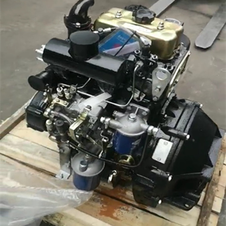1-5