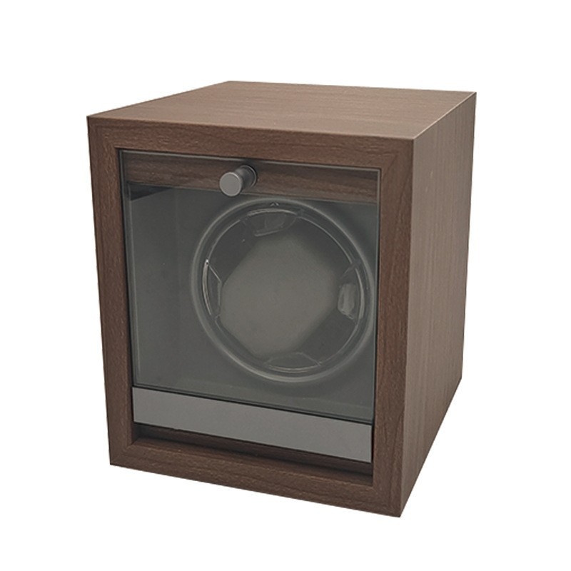 �羳�ں�����ľ����ʽ��е�ֱ��Զ�ҡ�������õ綯�����в���ֻ�