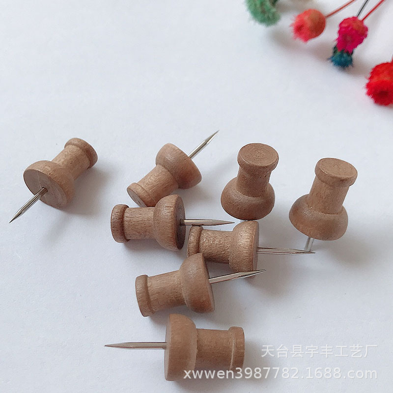 微信图片_202012171737376