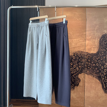 BR* L@ɫpeѝŮ25¿