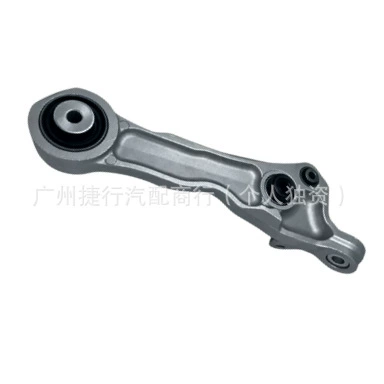 Asqı sistemi / Xodovoy hissələr XF XK swing