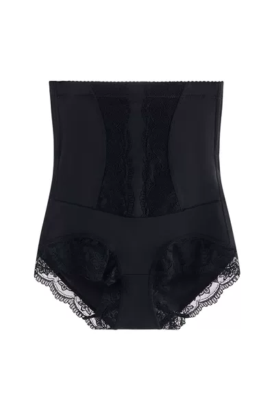 AU1839 black