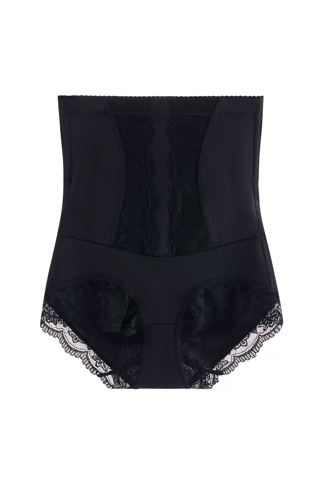 Поясной ремень, дышащие брюки для всего тела, underwear for hips shape correction for weight loss, brace, high waist
