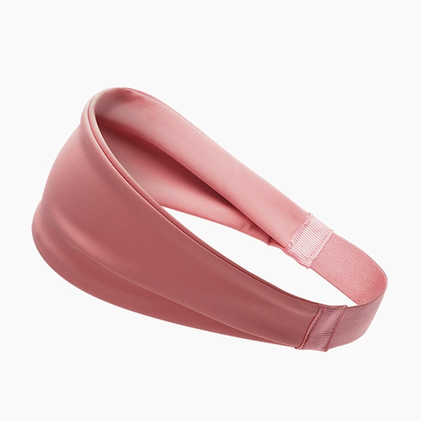 Pink [A paragraph]