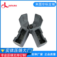 ���I�������C������Cе�O�丽���X�Ͻ����T���T���OӋ����ӹ�