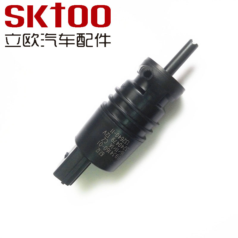 OE:67126934160 �����ڱ���F01 F02 F10 F18 F11�����ˮ������