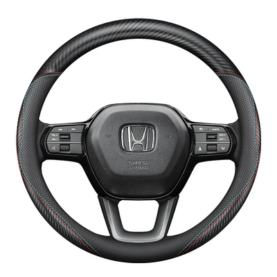 Steering wheel cover – for Honda steering wheel cover