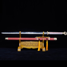 ��Ȫ�е����Ƅ��ֹ�呴��i䓭h�ք��h��Ӱҕ������[�ŷ���δ�_��