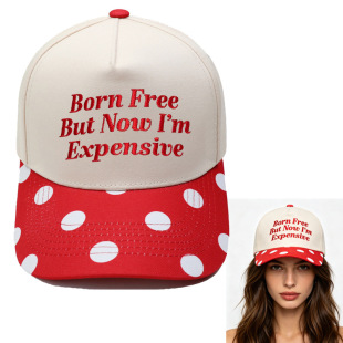 ���R�dBorn free but nou��܇˾�Cñ�̽�ƴɫ����ñ��Ů���eñ��