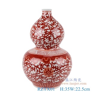 ������մ������L�\�t�p֦ɏ���Jƿ��ʽ�廨�Ҿӿ͏d���P�[�����l