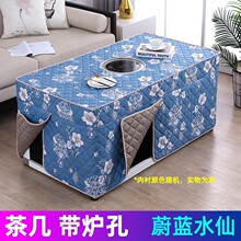 �����ȡů���ֲ�������������늠t�ֿ������L���μӺ�ӽq�ů�t