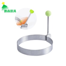 ���ⲻ�P䓼嵰��ģ�ߵ����������ģ�ͼ��u�����ɰ��N������