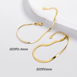 耳钉;戒指;项链