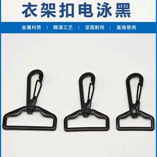 �羳���N�Ӿ�ڒ��h �������а���������h�� �ٴ�玧朽��h��