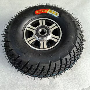 �X�Ͻ�݆ݞ�������z݆늄ӵ��T�Hǰ݆4.10/350-4���݆�ӷ�����ĥ