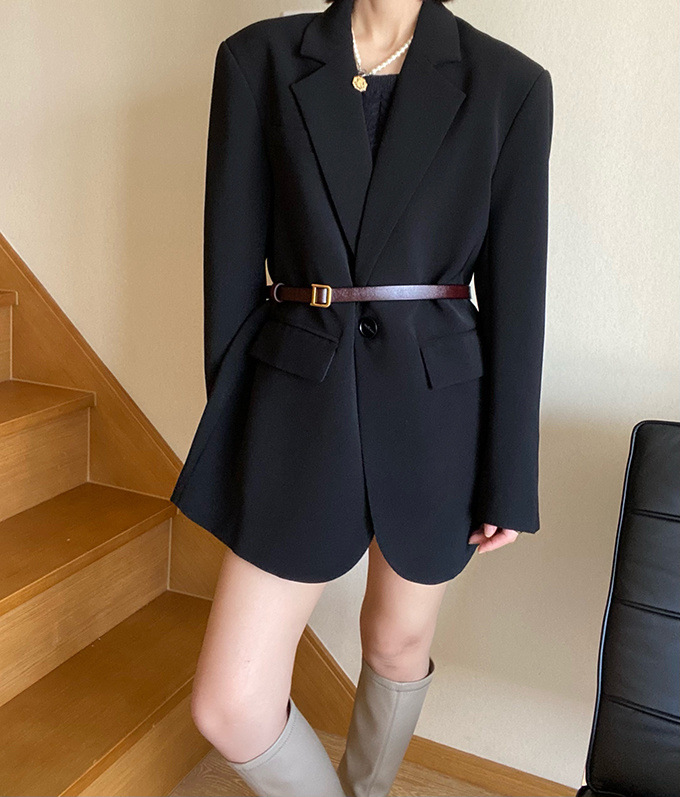 38adf0b3-1977-4f9f-aa26-05e73ea7ac36.jpe