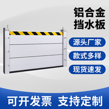 �����Ѵ��ˮ�����܇���ˮ����F������R�r�ɲ�ж�����l��ˮ��