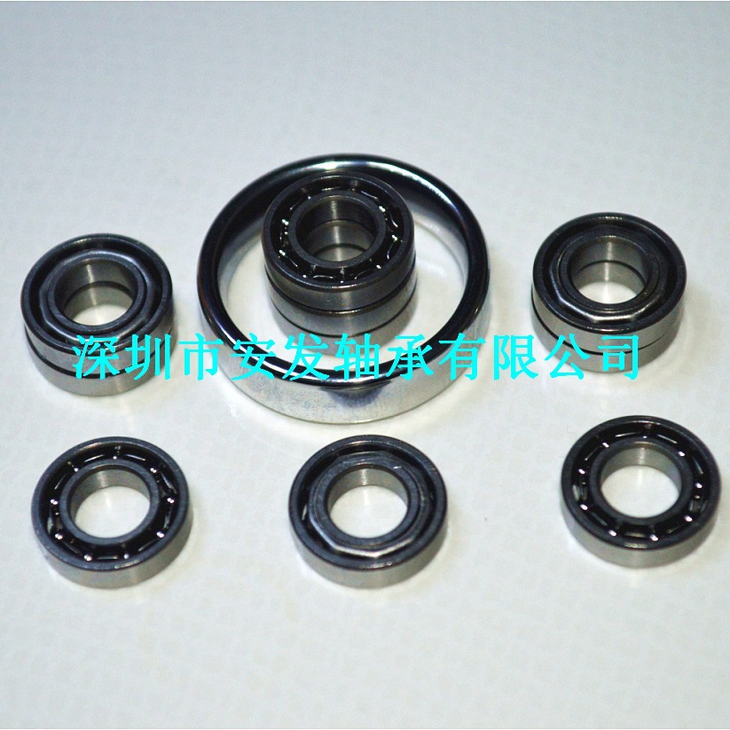 ����ֱ��MR105��ʽ��� 5*10*3΢�����