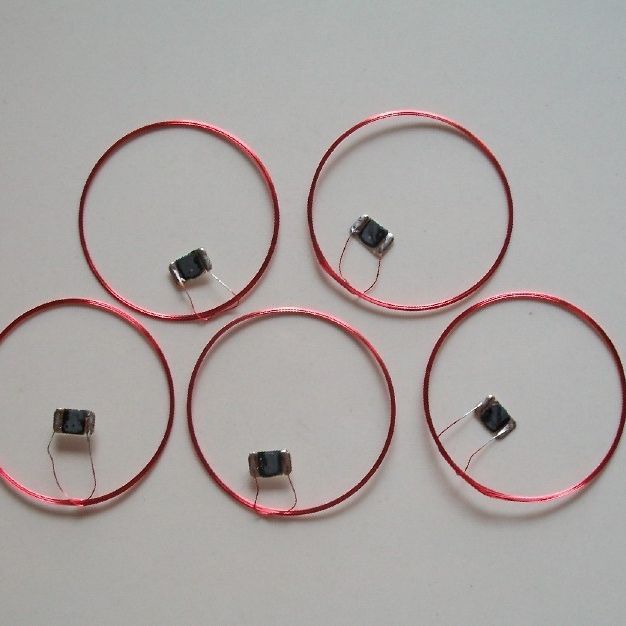 ֱ15MM 18MM 20MM 21.5MM 23MM 25MM 30MM 35MMǮҿ