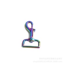 �F؛�\�Ͻ𹷿ی�����K���۰�����������h���߲ʳ׿�32mm