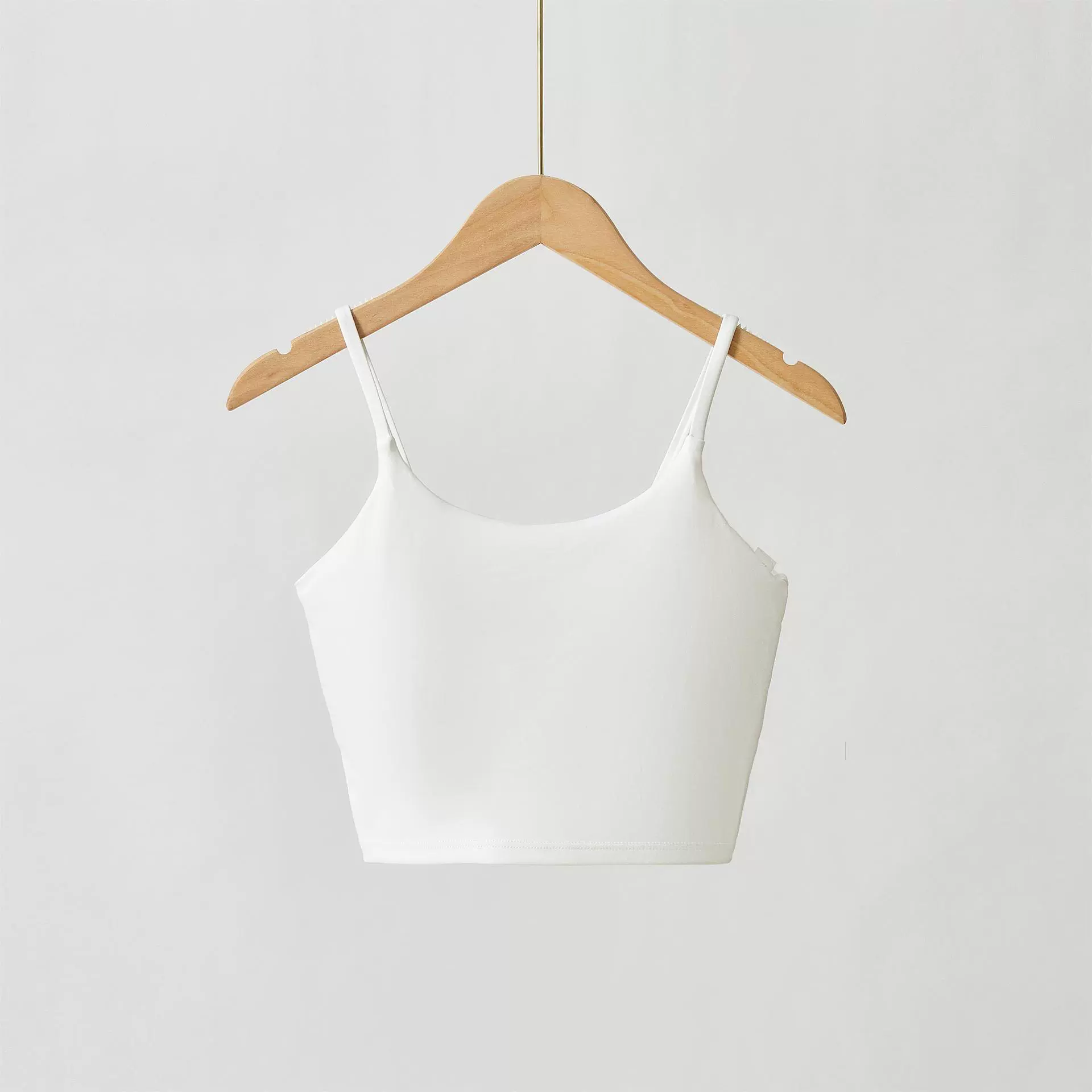 Summer sports bra, thin underwear, shockproof tank top for gym, yoga clothing, beautiful back, for running