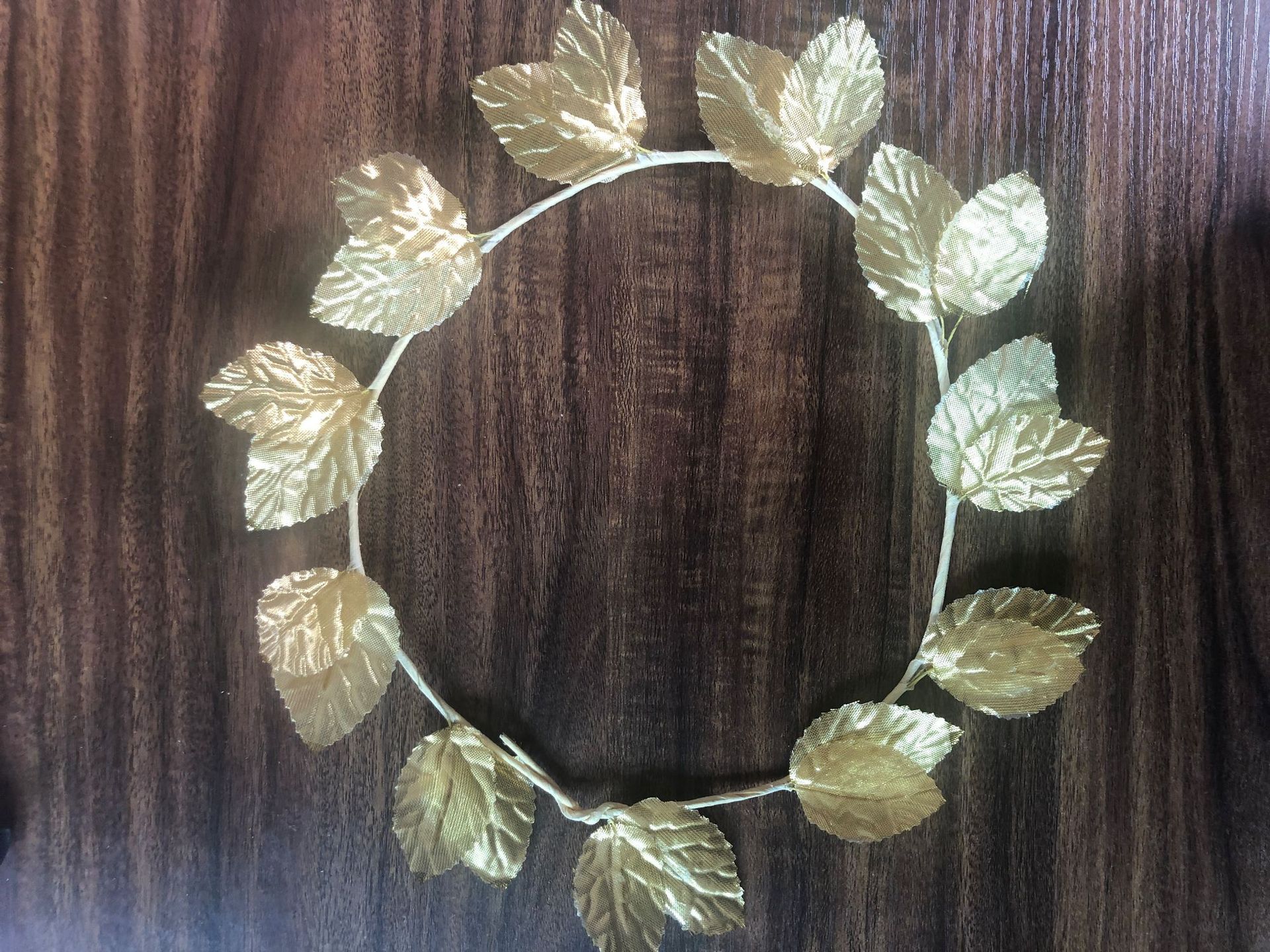 微信图片_20210423163146