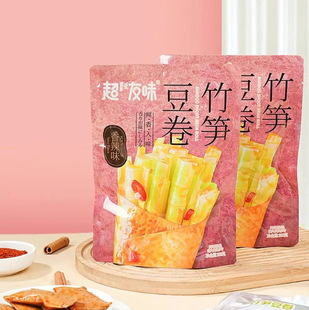 ����ζ100g��S��������ζ���b����С���b�k�����e��ʳ�����ʳ