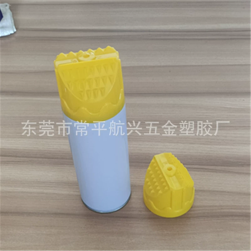 Прямые продажи с фабрики, внешний чехол для аэрозоля, средство для удаления льняного окна автомобиля, спрей, крышка, лопата, крышка для льда, противозапотеватель, крышка