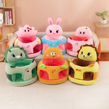 �¿���W����ë�q��ߋ냺��ˤӖ�����΃�ͯСɳ�l���m������