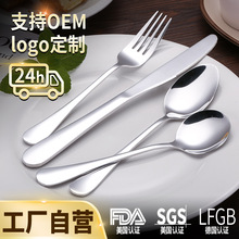 P䓲;ߵbƵ͵Ӽlogoţŵl