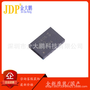 LT8350RV#PBF  LQFN-32  ��������DC-DC�ԴоƬ  ��ԃ�ͷ���