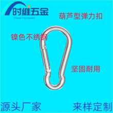 ���������þ��F��ɽ�ۺ��J�͵�ɽ����ɽ�ۺ��J�͵�ɽ���F��\