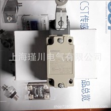 ȫ��ԭ�b�Wķ�� OMRON �г��_�P WLCA2 WLCA2-N �F؛ ��Ʒ���C