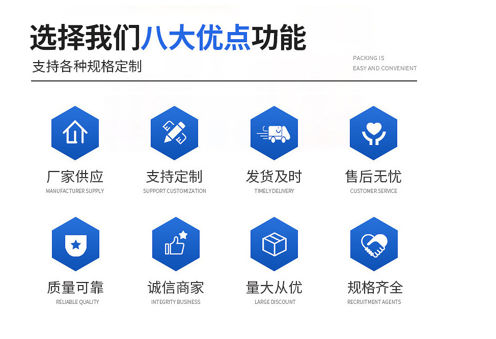 3ca6b215f42e324ef8842a16c0e023