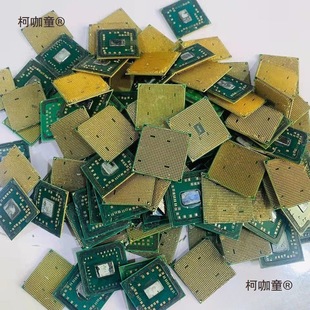 僽��U�ψ�U����CPU,ϴ�����S���្.�្�S��Ó��ϴ���U��̫��