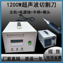 ����1200W�����е�35K/28K�и���܇����и������Ƥ�ϼ���