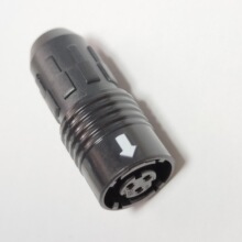 HRSԭ�b�V�|HR30-6P-3S(31)�B����3о���Ͽ��Ͳ��^���I�����^����