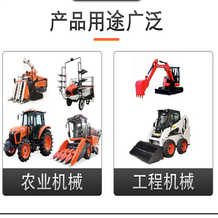 工业风扇可摇头大风扇立式强力落地扇低噪音电风扇 除甲醛