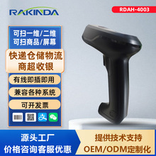 RDAHһ�S���S�о��������l�a���蘌�̳����f���������ߴa���S��