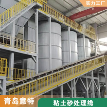 Tճɰ̎ ɰ̎ ԄӻTaO