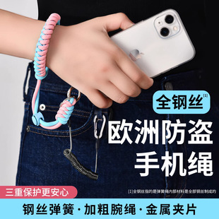 �֙C���I�K�W�޷��G��ȫ�K�y���������K�������Gʧ����һ������K
