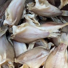 �|�~��չ���ؔ���|�~�ɼ����|�~���|��ȥ�^�o�^��ˮ�|�~�ɸ��~